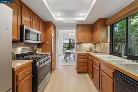 Tiny photo for 1129 Sunshine Circle CIR, Danville, CA 94506 (MLS # 41142092)