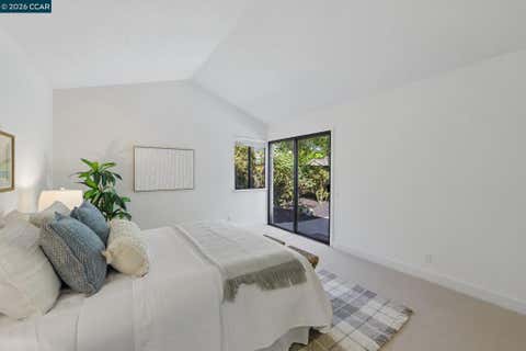 Tiny photo for 1129 Sunshine Circle CIR, Danville, CA 94506 (MLS # 41142092)