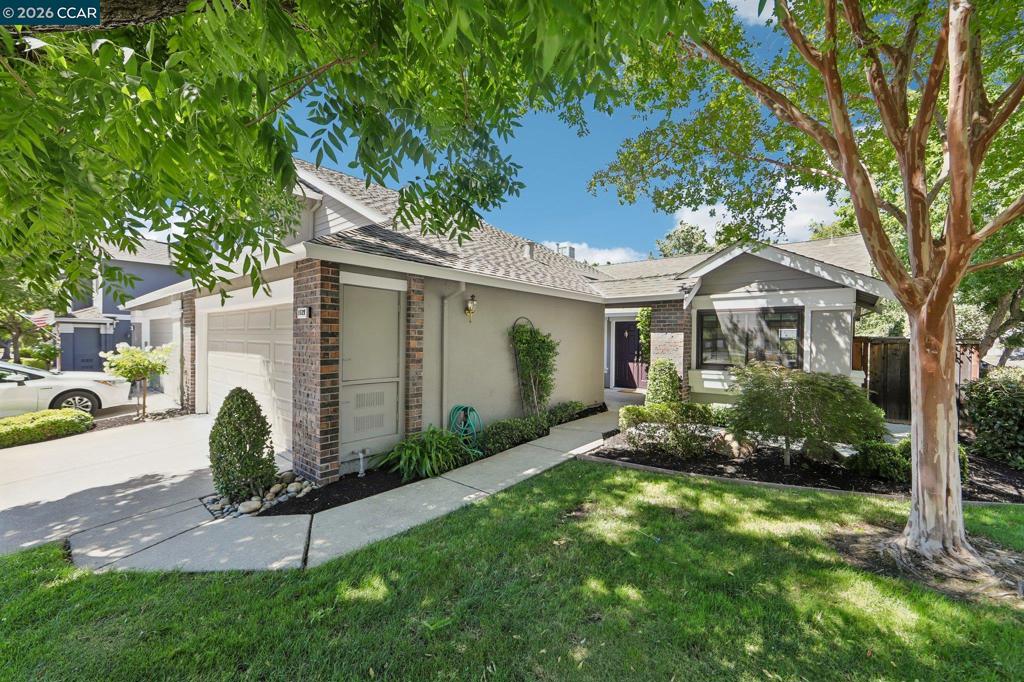 1129 Sunshine Circle CIR