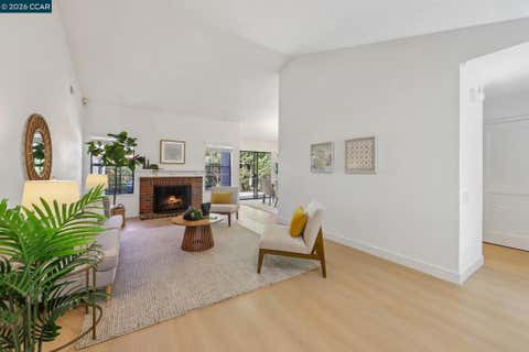 Tiny photo for 1129 Sunshine Circle CIR, Danville, CA 94506 (MLS # 41142092)