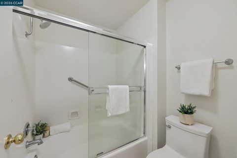 Tiny photo for 1129 Sunshine Circle CIR, Danville, CA 94506 (MLS # 41142092)