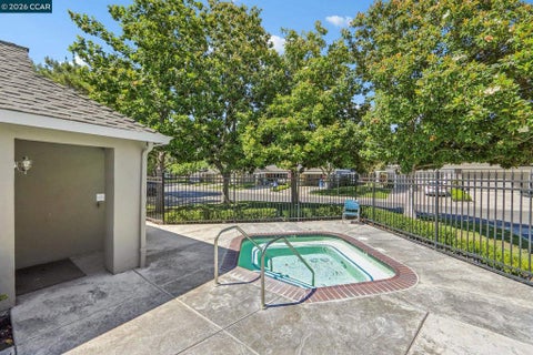 Tiny photo for 1129 Sunshine Circle CIR, Danville, CA 94506 (MLS # 41142092)