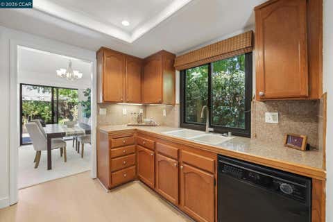Tiny photo for 1129 Sunshine Circle CIR, Danville, CA 94506 (MLS # 41142092)