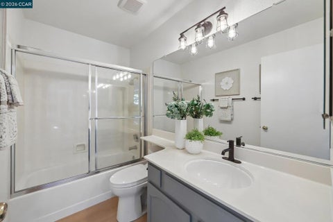 Tiny photo for 1129 Sunshine Circle CIR, Danville, CA 94506 (MLS # 41142092)