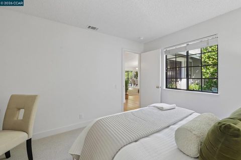 Tiny photo for 1129 Sunshine Circle CIR, Danville, CA 94506 (MLS # 41142092)