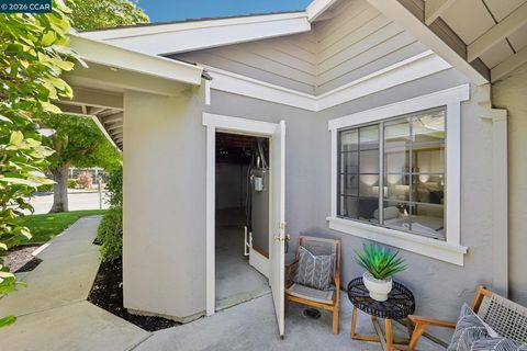Tiny photo for 1129 Sunshine Circle CIR, Danville, CA 94506 (MLS # 41142092)