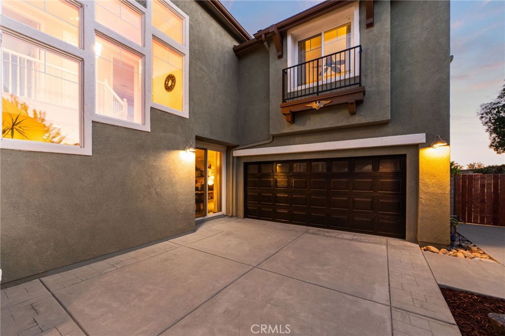6222 Grovewood Place
