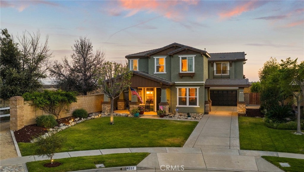 6222 Grovewood Place