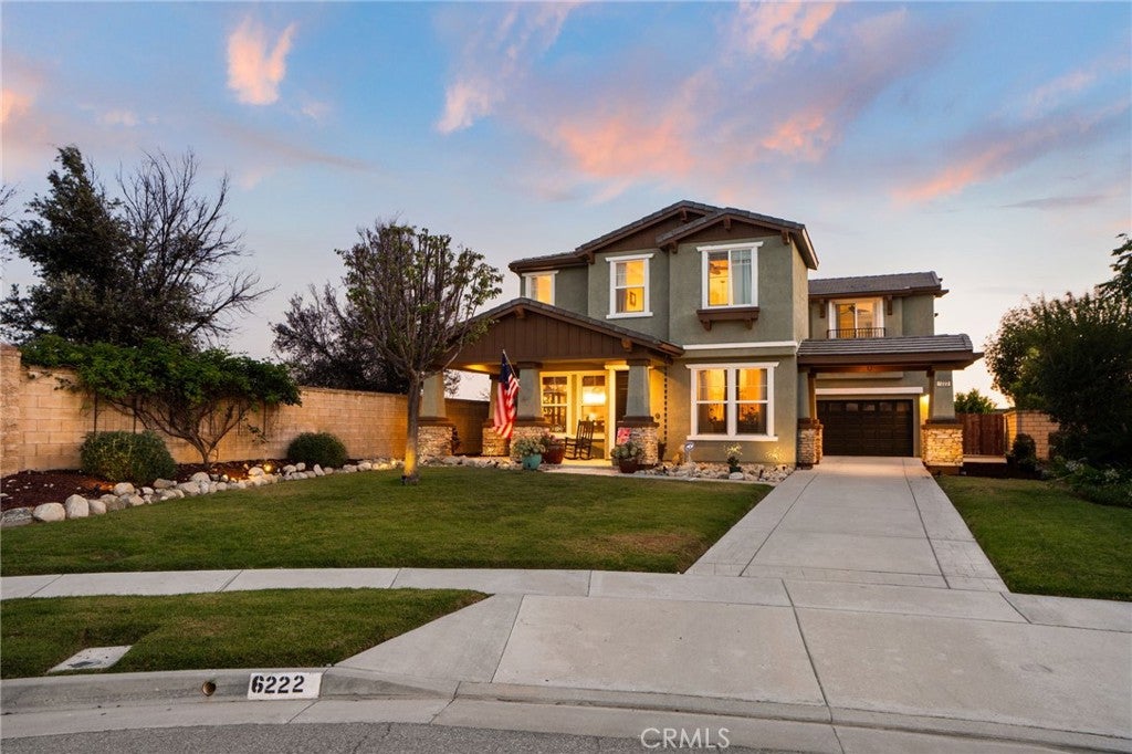 6222 Grovewood Place