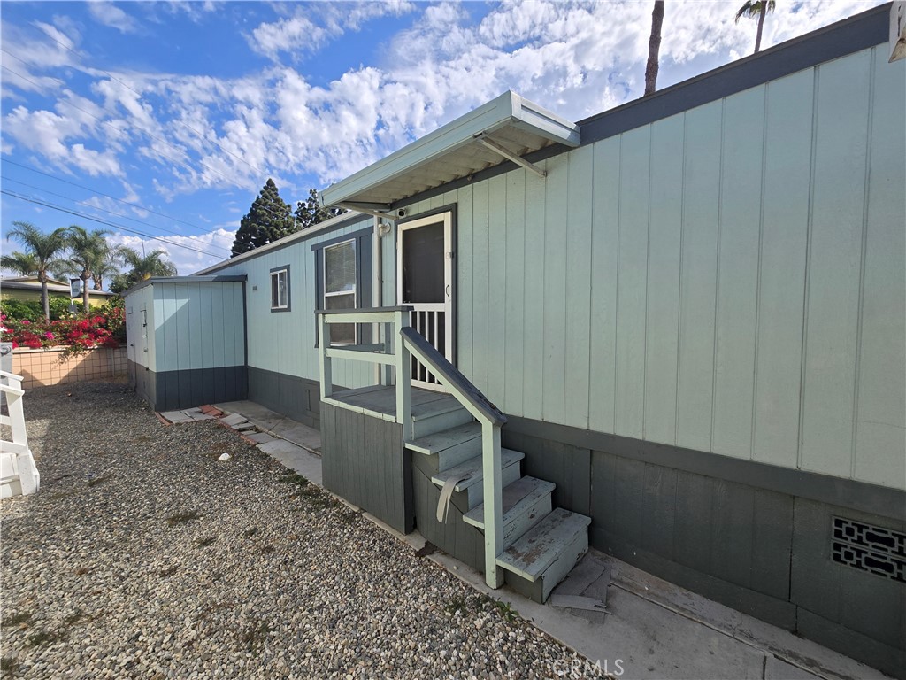 12560 Haster Street 205