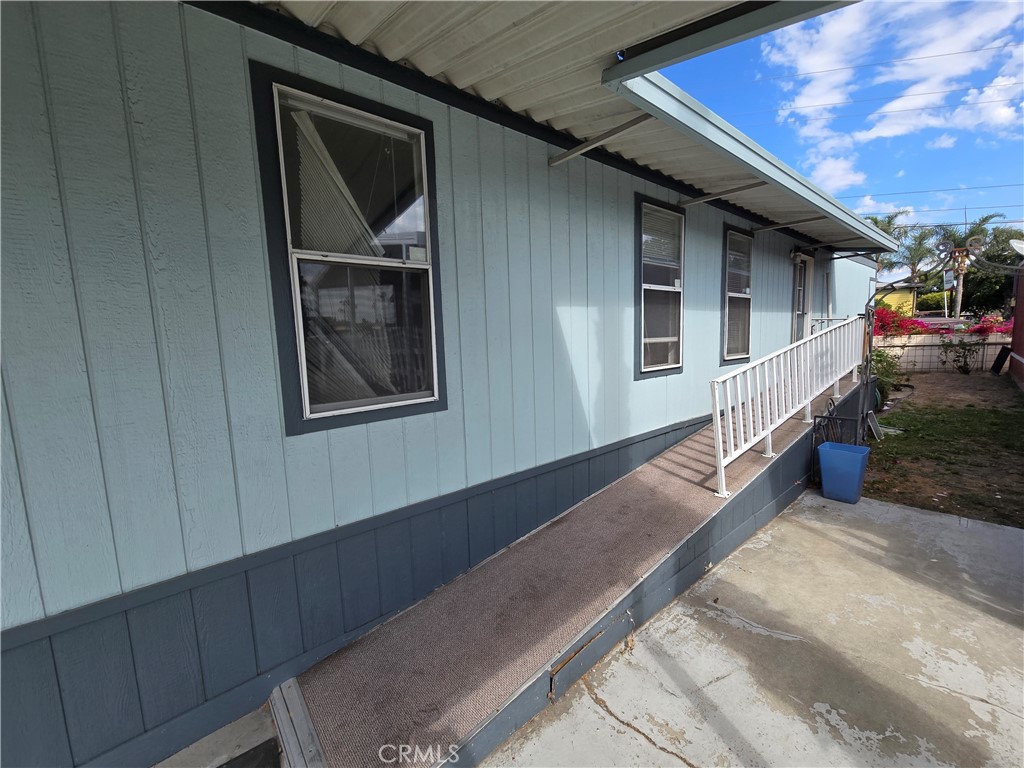 12560 Haster Street 205