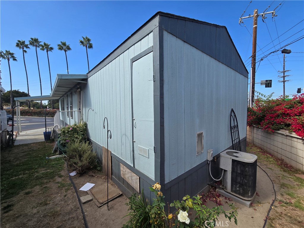 12560 Haster Street 205