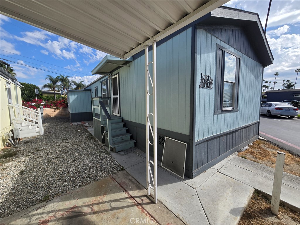 12560 Haster Street 205