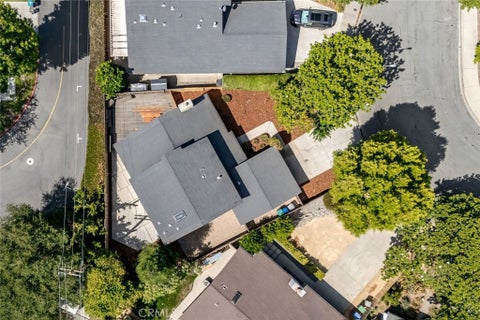 Tiny photo for 79 Chuparrosa Drive, San Luis Obispo, CA 93401 (MLS # PI26153390)