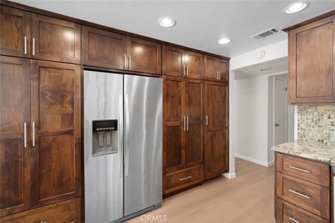 Tiny photo for 79 Chuparrosa Drive, San Luis Obispo, CA 93401 (MLS # PI26153390)