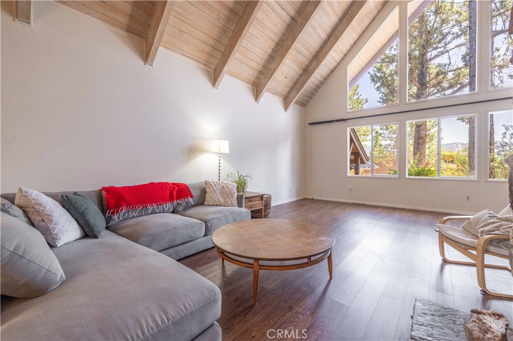 1112 Cedar Mountain Road