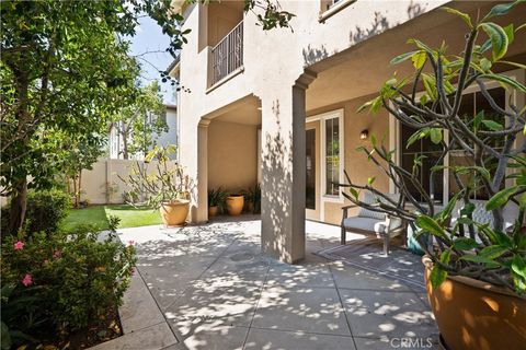 Photo of 147 Lockford, Irvine, CA 92602 (MLS # OC26074345)