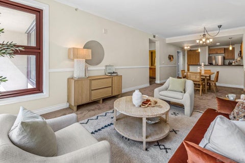 Photo of 1150 J Street ST #204, San Diego, CA 92101 (MLS # 260017663SD)