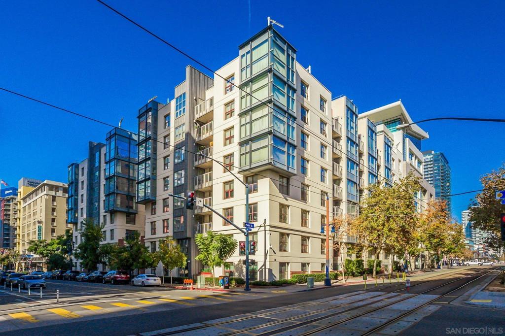 1150 J Street 204