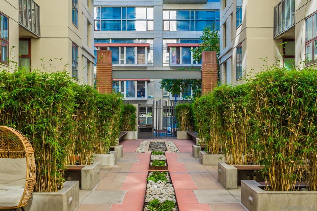 1150 J Street 204