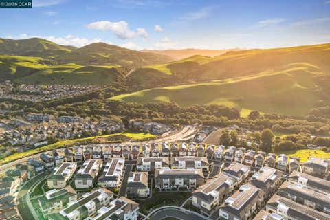 Photo of 1200 Lorenzini Loop LOOP, San Ramon, CA 94583 (MLS # 41143723)