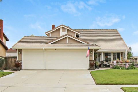 Photo of 6485 Pepperdine St, Chino, CA 91710 (MLS # CV26071336)
