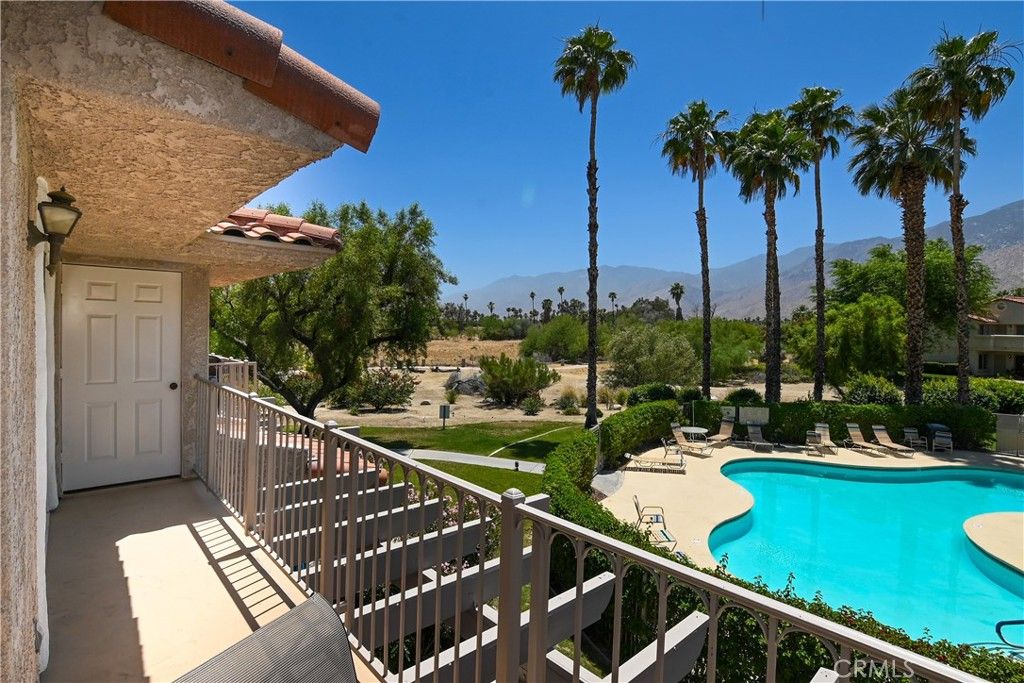 listing image 130729154805794676020
