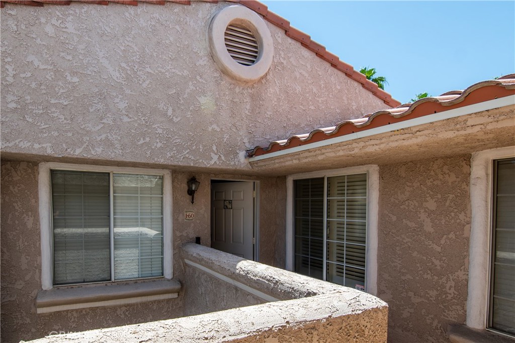 2001 E Camino Parocela I60