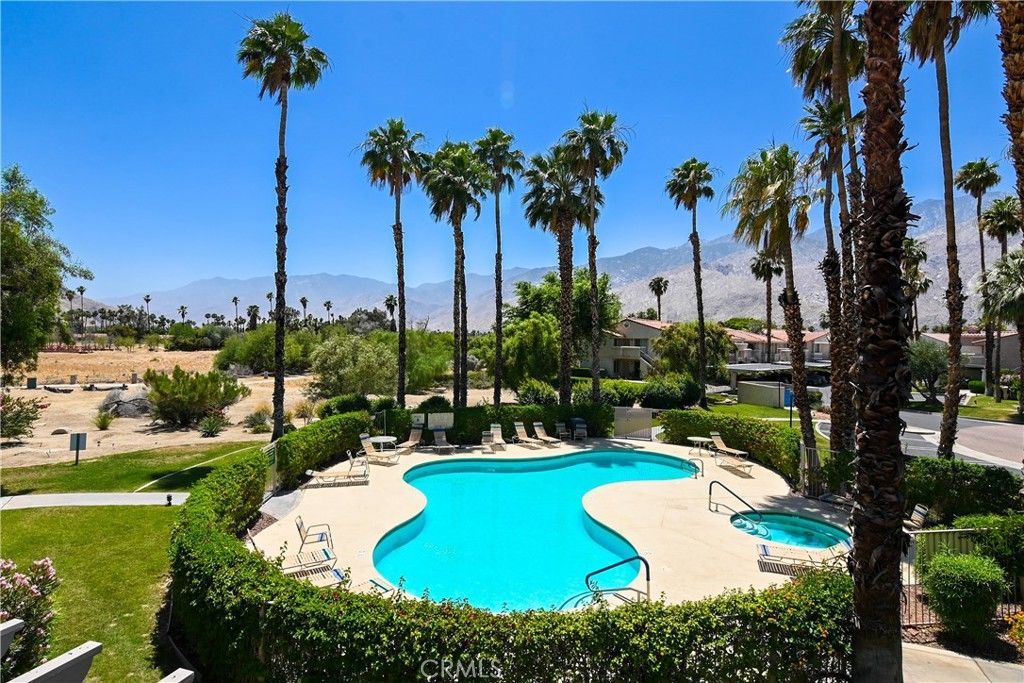 listing image 130720185940571070311