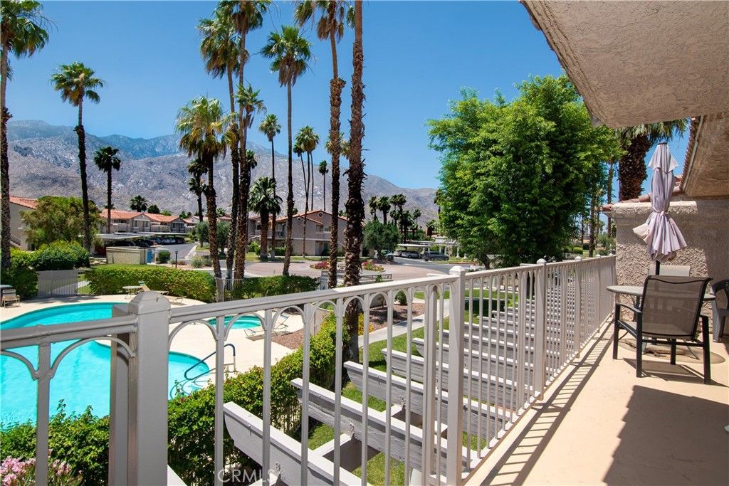listing image 130726684105454682420