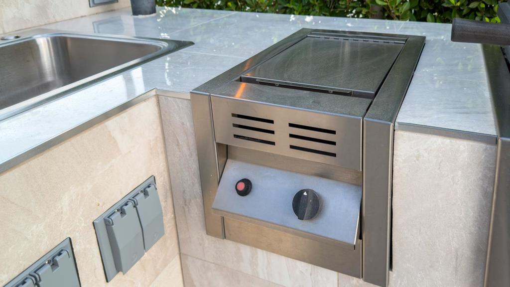 Outdoor Resorts CC - Residential