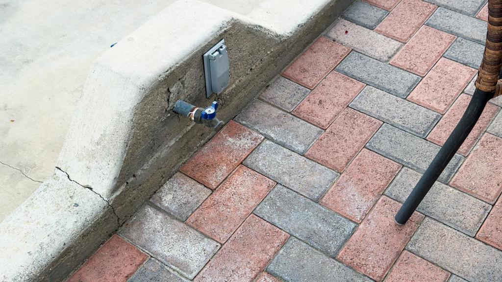 Outdoor Resorts CC - Residential