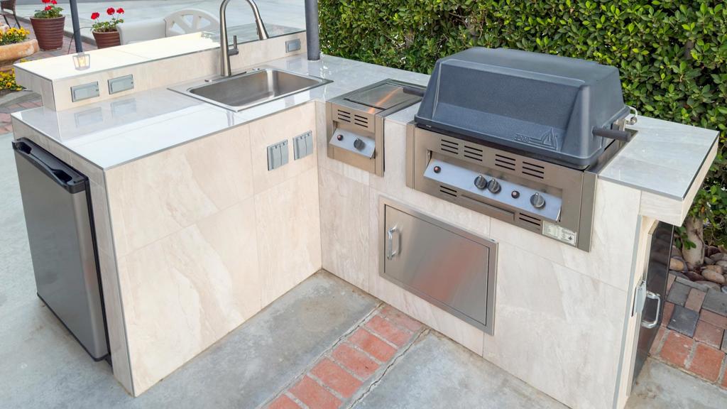 Outdoor Resorts CC - Residential