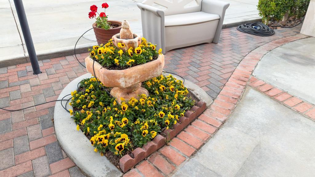 Outdoor Resorts CC - Residential