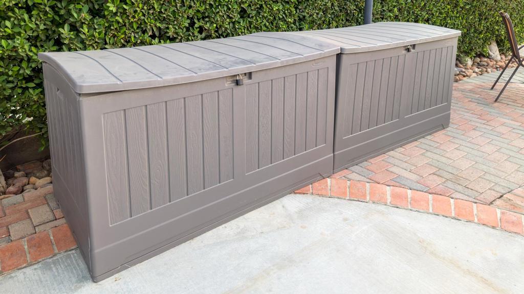 Outdoor Resorts CC - Residential