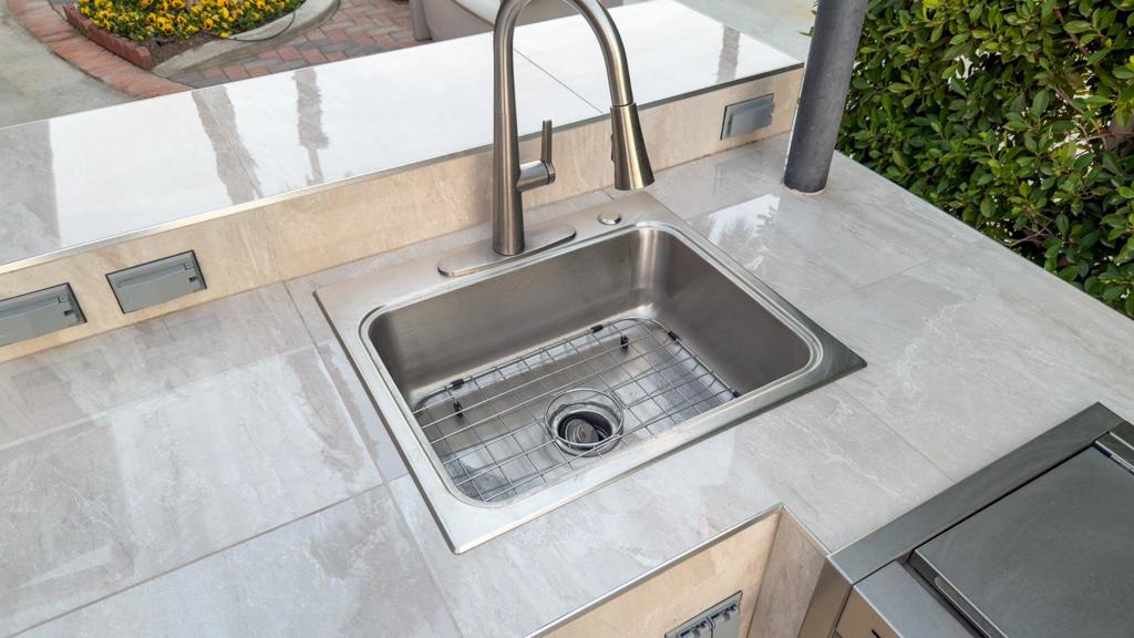 Outdoor Resorts CC - Residential