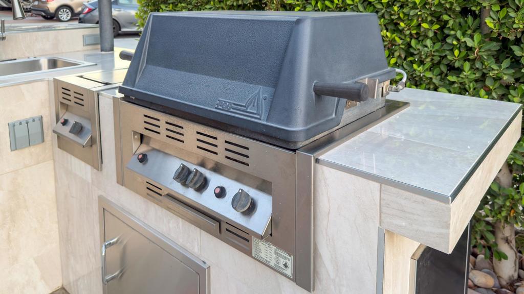 Outdoor Resorts CC - Residential