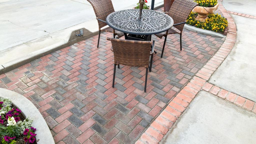 Outdoor Resorts CC - Residential