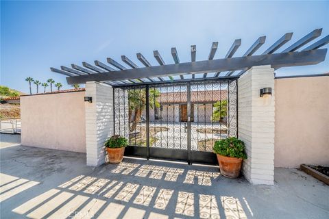 42031 San Jose Drive San Jacinto CA 92583