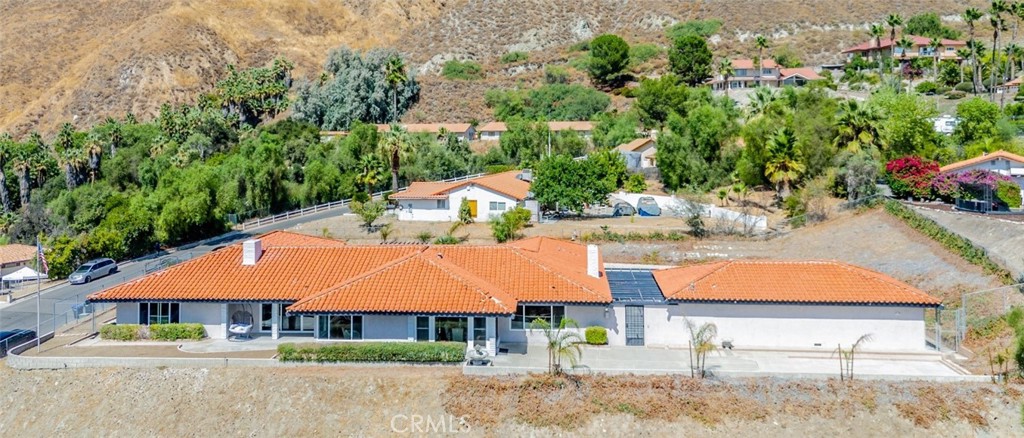 42031 San Jose Drive
