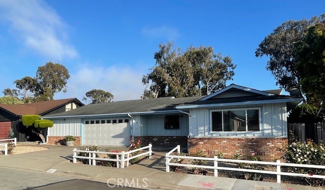 240 Terra Street