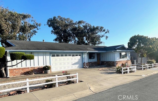 240 Terra Street