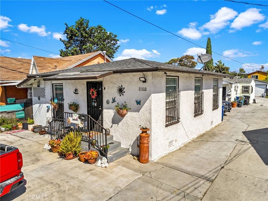 2111 E 118TH ST, LOS ANGELES, CA 90059 - Image 06fda614fb0156a94cebd36ed6d9d1d9/463527565