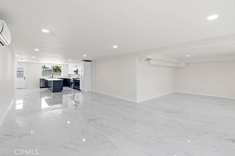 Photo of 1578 San Bernardino PL, Costa Mesa, CA 92627 (MLS # OC26162895)