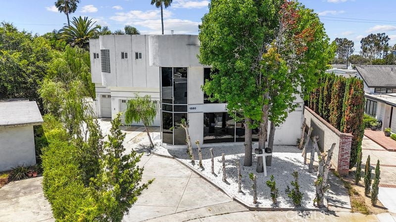 1578 San Bernardino PL
