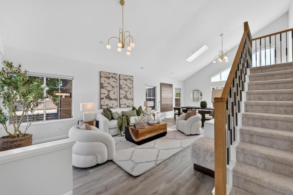 131 Anchor Bay Terrace