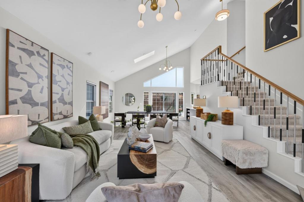 131 Anchor Bay Terrace