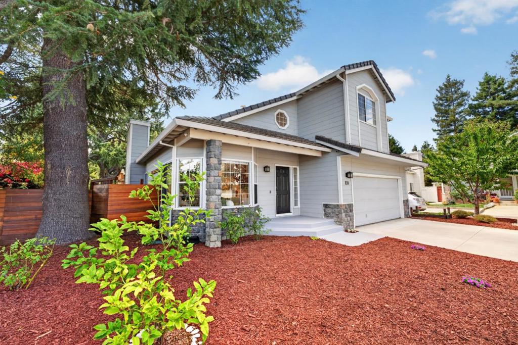 131 Anchor Bay Terrace