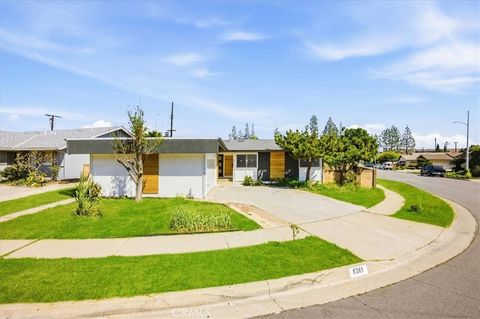 8361 Sierra Bonita Rosemead CA 91770