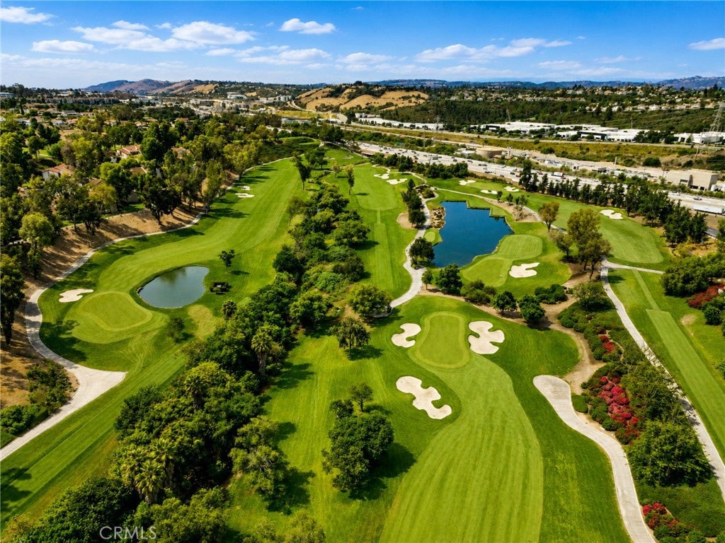 26586 El Toboso, Mission Viejo CA 92691 - Photo 19